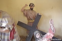 VBS_6687 - I Piloni della Via Crucis del Sacro Monte di Montà d'Alba